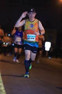 BIB: 
                            <button type="button" onclick="openModal(7887933)" class="btn btn-primary btn-sm float-right btn-popup" data-toggle="modal" data-target=".modal-high-quality">
                        <i class="fas fa-shopping-cart"></i> Add to Cart
                    </button>
                                            <button type="button" onclick="isThisMe(7887933, true)" class="btn btn-success btn-sm float-right btn-popup btn-isme hidden" data-toggle="tooltip" data-placement="bottom" title="นี่คือรูปของคุณใช่ไหม คลิกที่นี่เพื่อเอาเข้าอัลบั้ม">
                        <i class="fas fa-plus"></i> Add to album
                    </button>
                    <button type="button" onclick="isThisMe(7887933, false)" class="btn btn-warning btn-sm float-right btn-popup btn-isnotme hidden">
                        <i class="fas fa-ban"></i> Remove from album
                    </button>